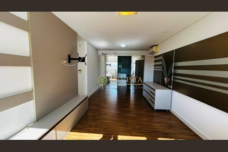 10_photo/9527385c9f.d83ba18c48a1246b-ATLAS-3c64db61-db39-41fd-acff-edbf86a07dcf.jpg de casa à venda com 3 quartos, 414m² em Trindade, Florianópolis