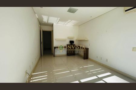 27_photo/9527385c9f.d83ba18c48a1246b-ATLAS-5778589d-44d2-4719-9a4e-9b954d7df4e6.jpg de casa à venda com 3 quartos, 414m² em Trindade, Florianópolis