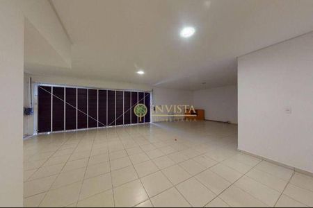 6_photo/9527385c9f.d83ba18c48a1246b-ATLAS-83b4d2c7-dbbd-4276-8a8e-86fe9f8033b3.jpg de casa à venda com 3 quartos, 414m² em Trindade, Florianópolis