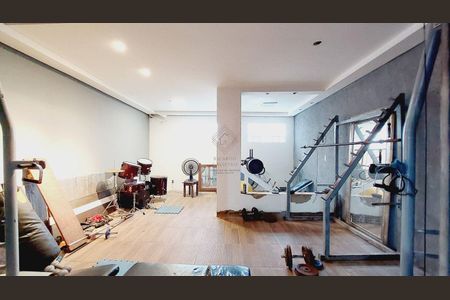 27_photo/9527385cb1.1c5055e6fed10d50-ATLAS-e0f9c638-d4ba-4b08-b09d-1bf18e83bf1d.jpg de casa à venda com 5 quartos, 345m² em Trindade, Florianópolis