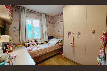 11_photo/9527385cb1.1c5055e6fed10d50-ATLAS-ee3379b2-a4f1-4137-a8a2-58c7ea203eeb.jpg de casa à venda com 5 quartos, 345m² em Trindade, Florianópolis