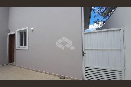 12_photo/9527385cb7.7a802cfb1ffc346d-ATLAS-45373edd-896e-4d55-8db6-1ea0c3f3bbe3.jpg de casa para alugar com 3 quartos, 120m² em Trindade, Florianópolis