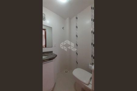 5_photo/9527385cb7.7a802cfb1ffc346d-ATLAS-924ddd8a-e981-497d-bbc6-e671ba542104.jpg de casa para alugar com 3 quartos, 120m² em Trindade, Florianópolis