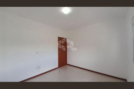 4_photo/9527385cb7.7a802cfb1ffc346d-ATLAS-abf11a35-efda-4896-9297-6459d954cdfa.jpg de casa para alugar com 3 quartos, 120m² em Trindade, Florianópolis
