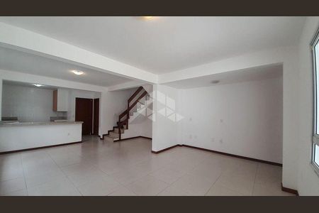 8_photo/9527385cb7.7a802cfb1ffc346d-ATLAS-ad767dea-7bea-4059-9ad2-cd19c04b5c34.jpg de casa para alugar com 3 quartos, 120m² em Trindade, Florianópolis