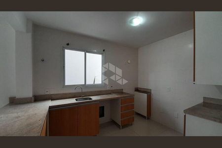 3_photo/9527385cb7.7a802cfb1ffc346d-ATLAS-dd5f0fc8-03f4-4ce7-bfba-5c533ed785c0.jpg de casa para alugar com 3 quartos, 120m² em Trindade, Florianópolis