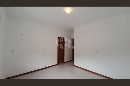 10_photo/9527385cb7.7a802cfb1ffc346d-ATLAS-e95eb2a9-5812-4f61-8552-c6ce70ce4127.jpg de casa para alugar com 3 quartos, 120m² em Trindade, Florianópolis