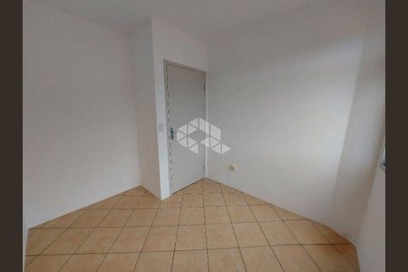 7_photo/9527385cbd.4188be56cde804ac-ATLAS-7dcb636e-2e6a-421b-8e9e-7d84d4f8e063.jpg de apartamento à venda com 3 quartos, 81m² em Trindade, Florianópolis