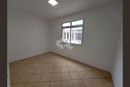 4_photo/9527385cbd.4188be56cde804ac-ATLAS-93288dfb-27ff-4e2d-8d37-06ee10bdc5dc.jpg de apartamento à venda com 3 quartos, 81m² em Trindade, Florianópolis