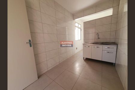 6_photo/9527385cbd.ae537c11cfa6cc3a-ATLAS-06351fd5-3bd4-45ae-b794-86d4cd157f82.jpg de apartamento à venda com 3 quartos, 64m² em Trindade, Florianópolis