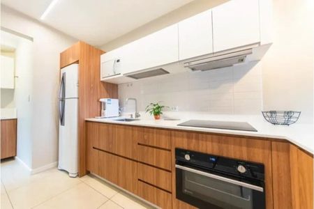 2_photo/9527385cbd.ae537c11cfa6cc3a-ATLAS-0c920501-beee-46d2-a130-329af06ac7fc.jpg de apartamento à venda com 3 quartos, 64m² em Trindade, Florianópolis