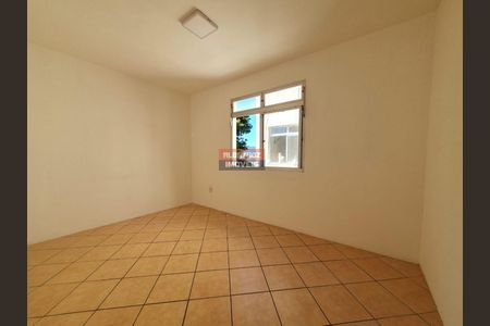 16_photo/9527385cbd.ae537c11cfa6cc3a-ATLAS-3b5502db-83ea-495b-ad44-e8fcc8791b44.jpg de apartamento à venda com 3 quartos, 64m² em Trindade, Florianópolis