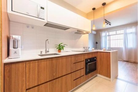 6_photo/9527385cbd.ae537c11cfa6cc3a-ATLAS-4ed9895f-27d6-42d3-ad2b-5d5e6272b16a.jpg de apartamento à venda com 3 quartos, 64m² em Trindade, Florianópolis