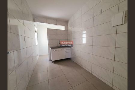 5_photo/9527385cbd.ae537c11cfa6cc3a-ATLAS-697ebc8d-caf6-48c6-a832-5adb1bf0e62d.jpg de apartamento à venda com 3 quartos, 64m² em Trindade, Florianópolis