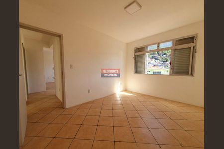 21_photo/9527385cbd.ae537c11cfa6cc3a-ATLAS-69b3a8fc-cbd9-4ecd-aadb-ab5276fa52e7.jpg de apartamento à venda com 3 quartos, 64m² em Trindade, Florianópolis