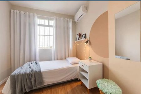 10_photo/9527385cbd.ae537c11cfa6cc3a-ATLAS-910eb0a4-6696-4e70-ad7a-2d809bc96438.jpg de apartamento à venda com 3 quartos, 64m² em Trindade, Florianópolis