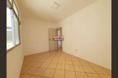 19_photo/9527385cbd.ae537c11cfa6cc3a-ATLAS-99d9b6ef-b48d-497b-b1fc-0ce2b6b08ab0.jpg de apartamento à venda com 3 quartos, 64m² em Trindade, Florianópolis