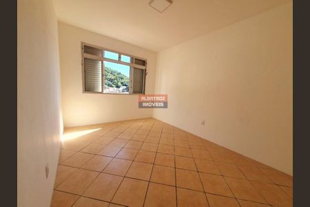 20_photo/9527385cbd.ae537c11cfa6cc3a-ATLAS-bd8b70c8-0ba0-4206-aaa8-3872f595bb44.jpg de apartamento à venda com 3 quartos, 64m² em Trindade, Florianópolis