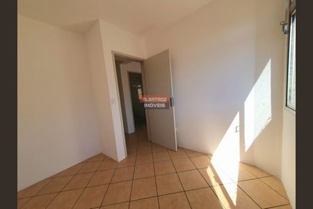 13_photo/9527385cbd.ae537c11cfa6cc3a-ATLAS-bfe49e54-c660-43ed-b3a4-ffc49ddc8c1f.jpg de apartamento à venda com 3 quartos, 64m² em Trindade, Florianópolis