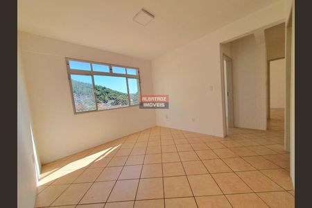 10_photo/9527385cbd.ae537c11cfa6cc3a-ATLAS-c02c13ea-0da9-4f1e-a537-02b67503e5e8.jpg de apartamento à venda com 3 quartos, 64m² em Trindade, Florianópolis