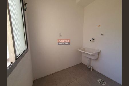 9_photo/9527385cbd.ae537c11cfa6cc3a-ATLAS-e7d09f96-d73b-43af-ba22-384a91f06339.jpg de apartamento à venda com 3 quartos, 64m² em Trindade, Florianópolis