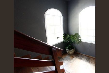 12_photo/9527385cd9.72c99cad9401b729-ATLAS-5dfd6630-c5f4-4bd1-8ea3-fa0f036f9272.jpg de casa à venda com 5 quartos, 647m² em Trindade, Florianópolis