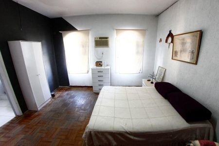22_photo/9527385cd9.72c99cad9401b729-ATLAS-91731da7-e98c-4700-9ac6-9dce462400bb.jpg de casa à venda com 5 quartos, 647m² em Trindade, Florianópolis