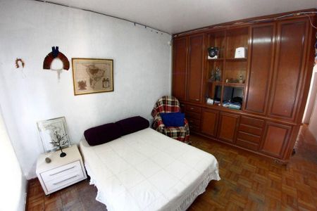 15_photo/9527385cd9.72c99cad9401b729-ATLAS-c6dceedf-4632-44f6-b3f4-e71c10cd25c0.jpg de casa à venda com 5 quartos, 647m² em Trindade, Florianópolis