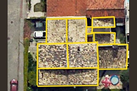 2_photo/9527385cd9.72c99cad9401b729-ATLAS-e9795841-00f0-449a-a5f8-82103e767cc5.jpg de casa à venda com 5 quartos, 647m² em Trindade, Florianópolis
