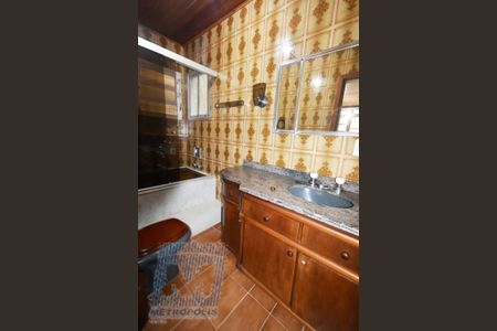 26_photo/9527385ce3.751bca41ac608a7d-ATLAS-088f3717-6386-4ab5-a0d0-a07d4e8cc7e6.jpg de casa à venda com 3 quartos, 166m² em Trindade, Florianópolis