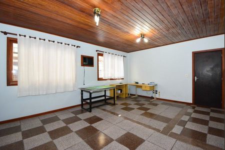 3_photo/9527385ce3.751bca41ac608a7d-ATLAS-15afb906-2c88-4f3f-a81b-54dea0cecdcc.jpg de casa à venda com 5 quartos, 170m² em Trindade, Florianópolis