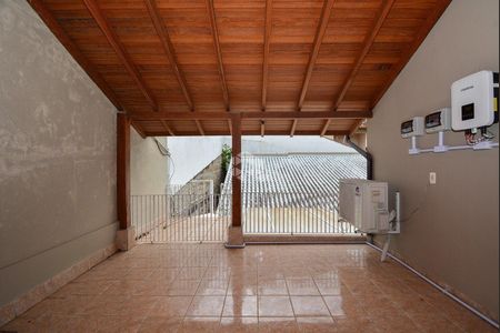 9_photo/9527385ce3.751bca41ac608a7d-ATLAS-40d01f1b-ba92-4783-9cce-7cfa2d90a9ce.jpg de casa à venda com 5 quartos, 170m² em Trindade, Florianópolis