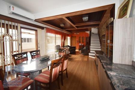 12_photo/9527385ce3.751bca41ac608a7d-ATLAS-4336f6b7-6f2a-4567-9cf8-e8ba13fc4690.jpg de casa à venda com 3 quartos, 166m² em Trindade, Florianópolis