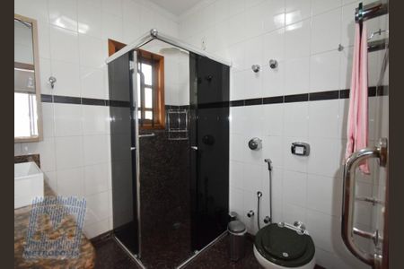 16_photo/9527385ce3.751bca41ac608a7d-ATLAS-63e4a49d-4ad4-440b-85d5-04f98ecae63f.jpg de casa à venda com 3 quartos, 166m² em Trindade, Florianópolis