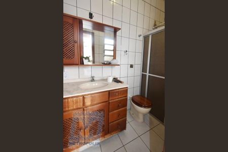 23_photo/9527385ce3.751bca41ac608a7d-ATLAS-67d6dcf9-ae41-40eb-835e-541e698e6da2.jpg de casa à venda com 3 quartos, 166m² em Trindade, Florianópolis