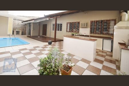4_photo/9527385ce3.751bca41ac608a7d-ATLAS-85928831-9f88-4a5b-b86a-a0c7bf000e65.jpg de casa à venda com 3 quartos, 166m² em Trindade, Florianópolis