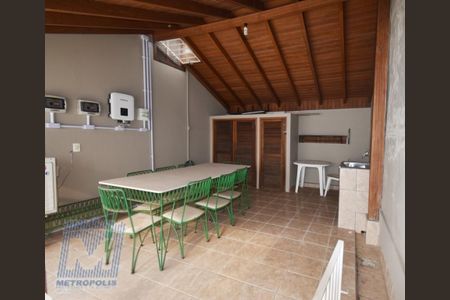 31_photo/9527385ce3.751bca41ac608a7d-ATLAS-9d2f7b75-cc46-4f36-80e6-759b2ee73809.jpg de casa à venda com 3 quartos, 166m² em Trindade, Florianópolis