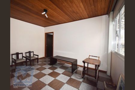 28_photo/9527385ce3.751bca41ac608a7d-ATLAS-a0e67775-315b-4142-9182-4edb77a87a3b.jpg de casa à venda com 3 quartos, 166m² em Trindade, Florianópolis