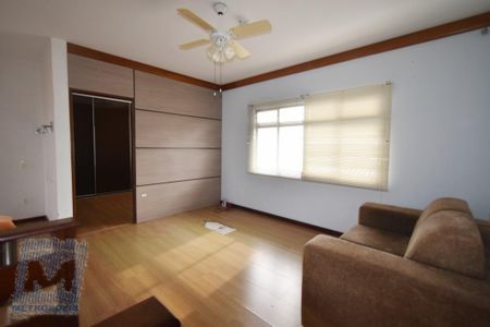 13_photo/9527385ce3.751bca41ac608a7d-ATLAS-c504e6ed-8999-4e3f-bb7e-003d3e61649d.jpg de casa à venda com 3 quartos, 166m² em Trindade, Florianópolis