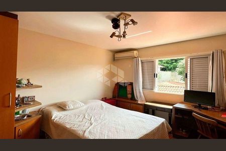 7_photo/9527385ce3.fc3124ead6c5d417-ATLAS-25bbe515-d9f0-4ef3-8d1d-af4a99eed6c4.jpg de casa para alugar com 5 quartos, 240m² em Trindade, Florianópolis