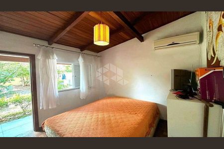 8_photo/9527385ce3.fc3124ead6c5d417-ATLAS-29decc80-1ae4-4e0f-9f09-449efdb4a6da.jpg de casa para alugar com 5 quartos, 240m² em Trindade, Florianópolis