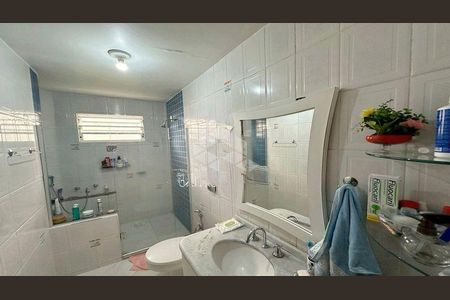 9_photo/9527385ce3.fc3124ead6c5d417-ATLAS-2dc672c8-bde3-4332-84c1-bff03c6a9b3b.jpg de casa à venda com 5 quartos, 240m² em Trindade, Florianópolis