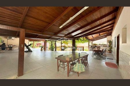 12_photo/9527385ce3.fc3124ead6c5d417-ATLAS-443e9d0b-3050-40ba-9db0-d4f115c327d5.jpg de casa para alugar com 5 quartos, 240m² em Trindade, Florianópolis