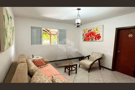 18_photo/9527385ce3.fc3124ead6c5d417-ATLAS-785a6cd8-0dff-4f32-a921-5ef23b21364d.jpg de casa à venda com 5 quartos, 240m² em Trindade, Florianópolis