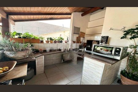 3_photo/9527385ce3.fc3124ead6c5d417-ATLAS-afbc3884-fea0-4e94-a063-e22969f8df4a.jpg de casa à venda com 5 quartos, 240m² em Trindade, Florianópolis