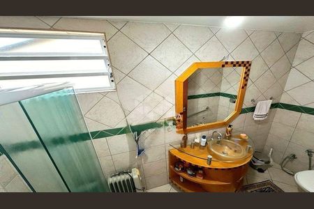 8_photo/9527385ce3.fc3124ead6c5d417-ATLAS-b267a375-05f1-467e-a07e-4bcf9f92f853.jpg de casa para alugar com 5 quartos, 240m² em Trindade, Florianópolis