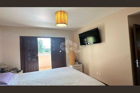 9_photo/9527385ce3.fc3124ead6c5d417-ATLAS-dbecb8a1-04c5-4fc3-9dde-4dc94f95b862.jpg de casa para alugar com 5 quartos, 240m² em Trindade, Florianópolis