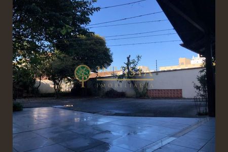 5_photo/9527385ce3.fc3124ead6c5d417-ATLAS-e005aabf-86d3-4e10-b565-c7c2e062d79a.jpg de casa à venda com 5 quartos, 235m² em Trindade, Florianópolis