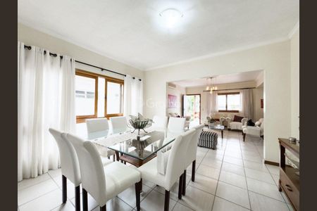 6_photo/9527385ce7.0473144d3f262afb-ATLAS-3dbc9085-a8d8-41e2-a2e7-781f678d8131.jpg de casa à venda com 4 quartos, 314m² em Trindade, Florianópolis