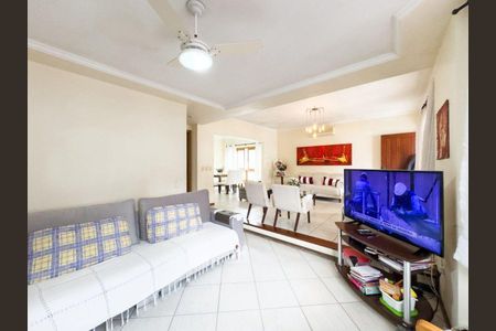 4_photo/9527385ce7.0473144d3f262afb-ATLAS-42a07c22-a7ae-4bbe-b30d-a4f7ae7628b7.jpg de casa à venda com 4 quartos, 314m² em Trindade, Florianópolis